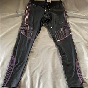 Nike Running Pants